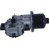 Wiper Motor MAXGEAR - 57-0248