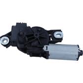 Wiper Motor MAXGEAR - 57-0251