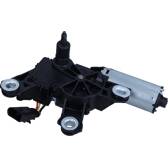 Wiper Motor MAXGEAR - 57-0252