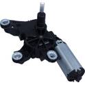 Wiper Motor MAXGEAR - 57-0253
