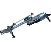 Wiper Motor MAXGEAR - 57-0270