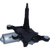 Wiper Motor MAXGEAR - 57-0401
