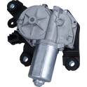 Wiper Motor MAXGEAR - 57-0402