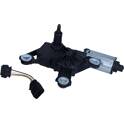 Wiper Motor MAXGEAR - 57-0404