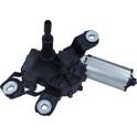 Wiper Motor MAXGEAR - 57-0405
