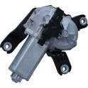 Wiper Motor MAXGEAR - 57-0408
