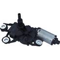 Wiper Motor MAXGEAR - 57-0409