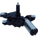 Wiper Motor MAXGEAR - 57-0411