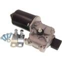 Wiper Motor MAXGEAR - 57-0412