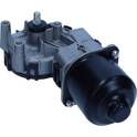 Wiper Motor MAXGEAR - 57-0413