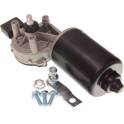 Wiper Motor MAXGEAR - 57-0414
