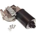 Wiper Motor MAXGEAR - 57-0415
