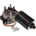 Wiper Motor MAXGEAR - 57-0420