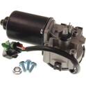 Wiper Motor MAXGEAR - 57-0421