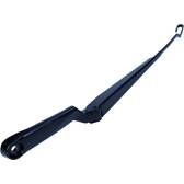 Wischarm, Scheibenreinigung MAXGEAR - 39-0045