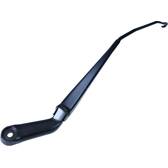 Wischarm, Scheibenreinigung MAXGEAR - 39-0046