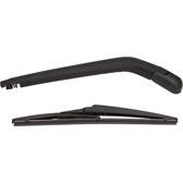 Wischarm, Scheibenreinigung MAXGEAR - 39-0203