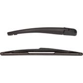 Wischarm, Scheibenreinigung MAXGEAR - 39-0204