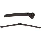 Wischarm, Scheibenreinigung MAXGEAR - 39-0206