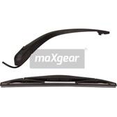 Wischarm, Scheibenreinigung MAXGEAR - 39-0239