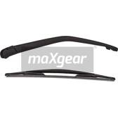 Wischarm, Scheibenreinigung MAXGEAR - 39-0329