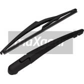 Wischarm, Scheibenreinigung MAXGEAR - 39-0405