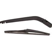Wischarm, Scheibenreinigung MAXGEAR - 39-0414