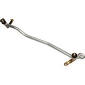 Wischergestänge MAXGEAR - 50-0101