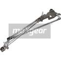 Wischergestänge MAXGEAR - 57-0097