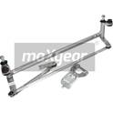 Wischergestänge MAXGEAR - 57-0098
