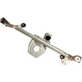 Wischergestänge MAXGEAR - 57-0203