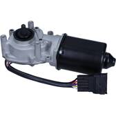Wischermotor MAXGEAR - 57-0214