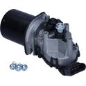 Wischermotor MAXGEAR - 57-0407