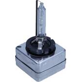 XENON-Kits oder Birnen MAXGEAR - 78-0106