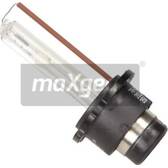 XENON-Kits oder Birnen MAXGEAR - 78-0108