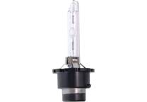 XENON-Kits oder Birnen