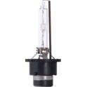 XENON-kits of lampen MAXGEAR - 78-0107