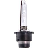 XENON-kits of lampen MAXGEAR - 78-0108