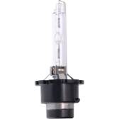 XENON-kits of lampen MAXGEAR - 78-0110