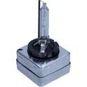 XENON Kits or Bulbs MAXGEAR - 78-0106