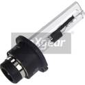 XENON Kits or Bulbs MAXGEAR - 78-0112