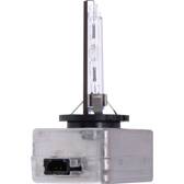 XENON Kits or Bulbs MAXGEAR - 78-0113