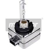 XENON Kits or Bulbs MAXGEAR - 78-0114