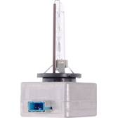 XENON-satser eller glödlampor MAXGEAR - 78-0206