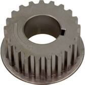 Zahnrad, Kurbelwelle MAXGEAR - 54-1105
