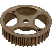 Zahnrad, Nockenwelle MAXGEAR - 54-1327