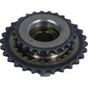 Zahnrad, Nockenwelle MAXGEAR - 54-1495