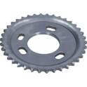 Zahnrad, Nockenwelle MAXGEAR - 54-1496