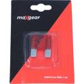 Zekering MAXGEAR - 89-0011