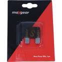 Zekering MAXGEAR - 89-0013